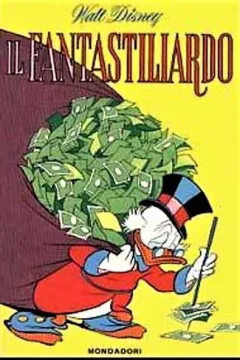 Il Fantastiliardo