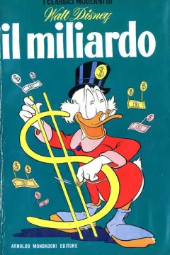 Il Miliardo