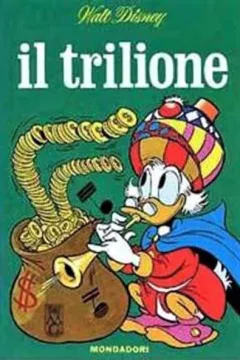 Il trilione