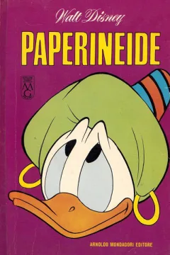 Paperineide
