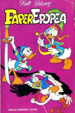 PeperEpopea