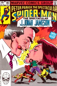 I Cover the Waterfront!