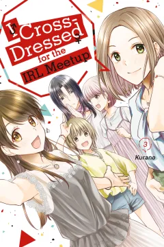 Vol. 3