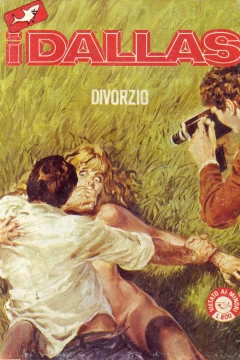 Divorzio