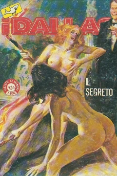 Il segreto