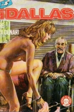 Re di denari