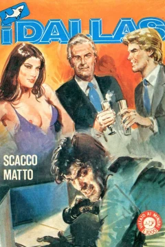 Scacco matto