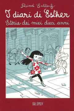 Storie dei miei dieci anni