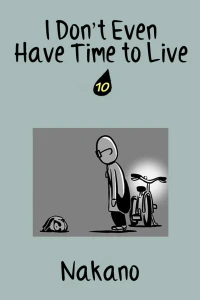 Issue #10