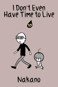 Issue #18