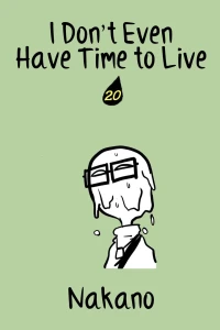 Issue #20