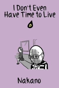 Issue #8