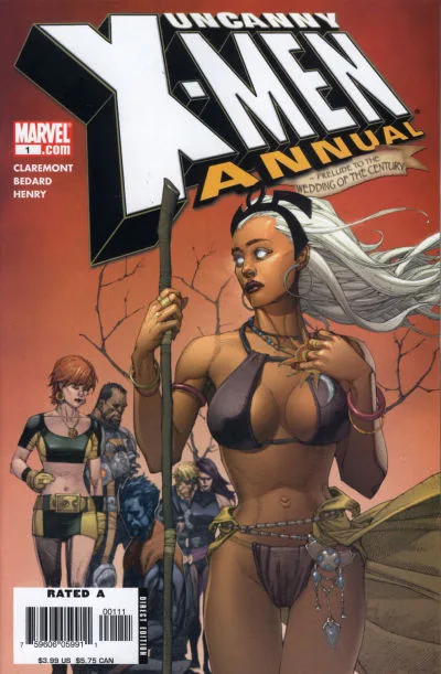 Cover of I Dream of Africa