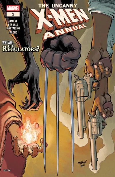 Cover of I Dream of Africa