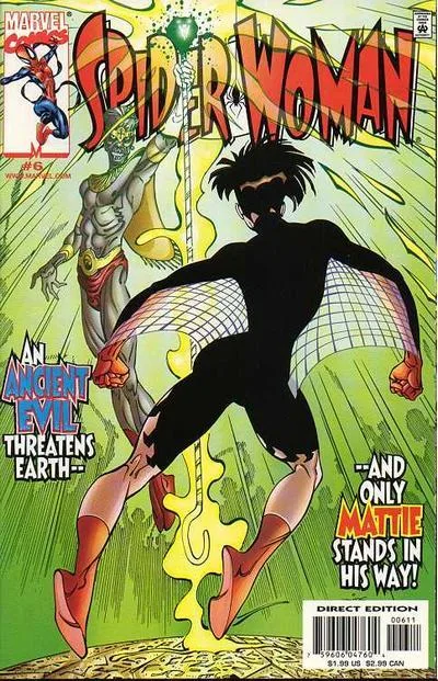 Cover of I dwelt in darkness, dreaming