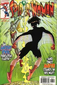 I dwelt in darkness, dreaming