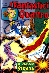 Issue #103