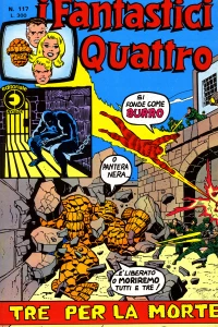 Issue #117