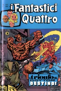 Issue #141