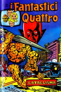 Issue #149