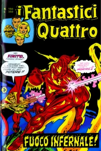 Issue #156