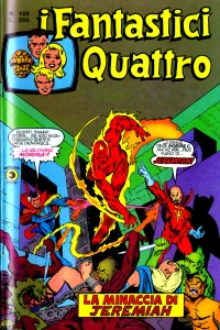 Issue #159