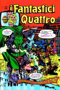 Issue #166