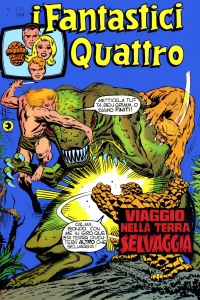 Issue #177