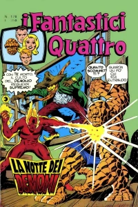 Issue #178