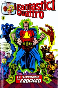 Issue #179