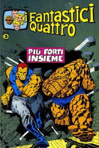 Issue #202