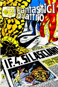 Issue #217