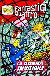 Issue #226