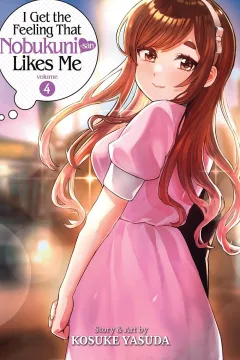 Vol. 4