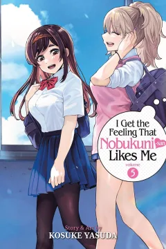 Vol. 5