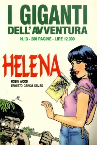 Helena 3