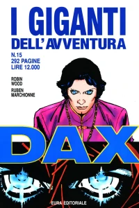 Dax 2