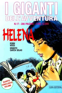 Helena 4