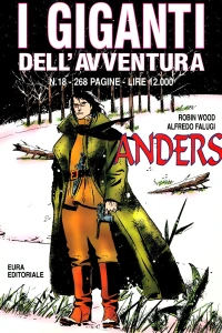 Anders