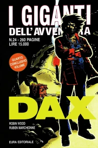 Dax 4