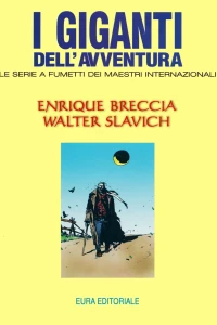 Il venditore di vino amaro; La citta' della mezzaluna