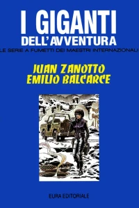 Cronache del tempo medio