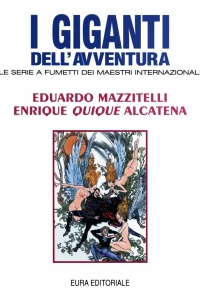 Attraverso il labirinto; Metallica; Il re leone