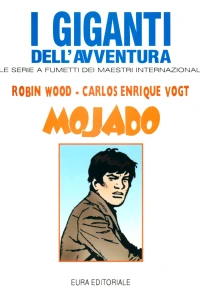 Mojado