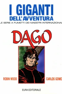 Dago