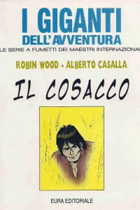 Il cosacco