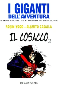Il cosacco 2
