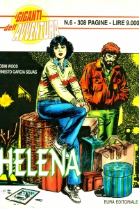 Helena