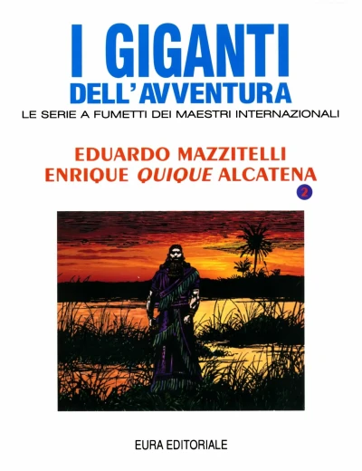 Cover of Nel segno dello scorpione; I cavalieri; Il cuore della pantera; Lo ziggurat