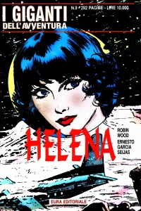 Helena 2